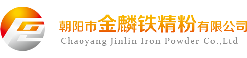 貴州省貴陽市中山科技學校logo